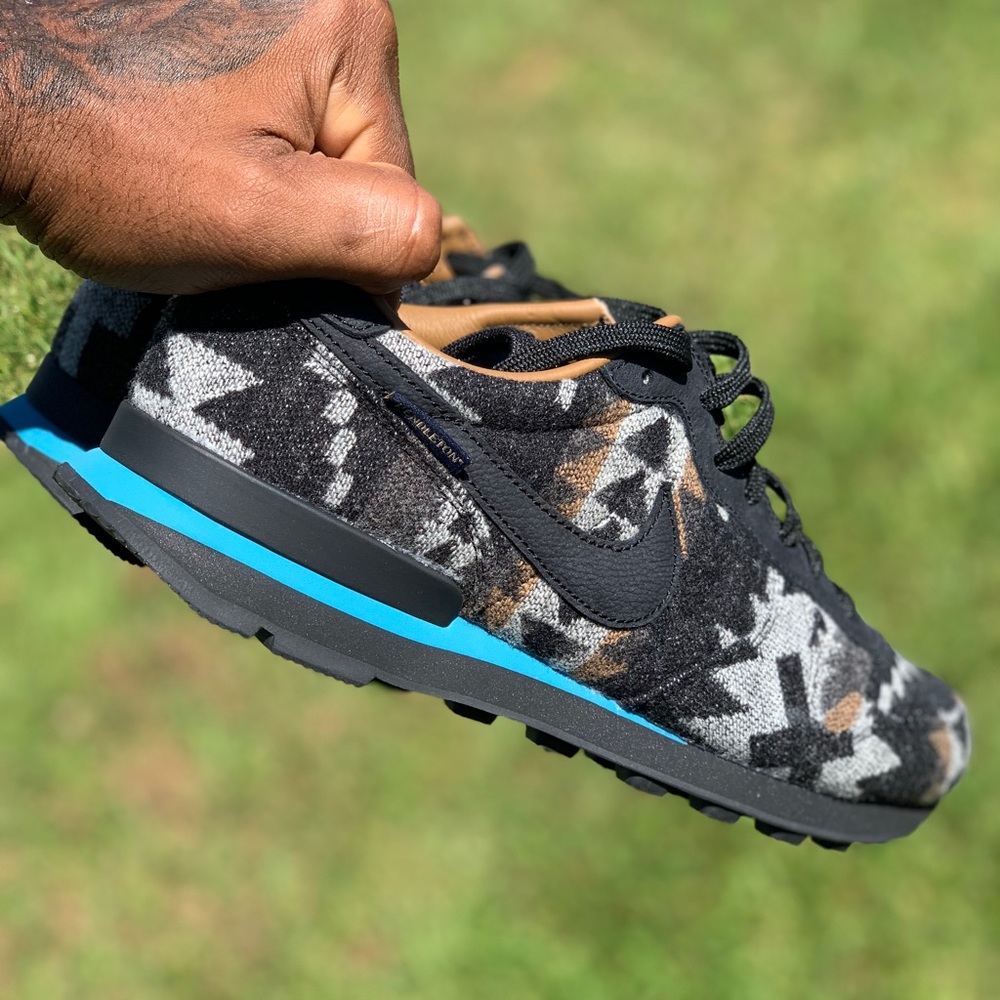 Brand new Nike ✅🥇